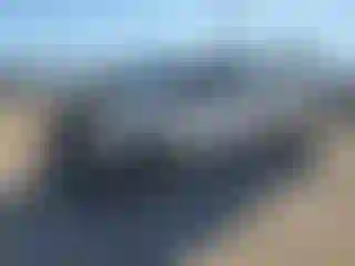 Vehicle Image- 2023 Ford F-250