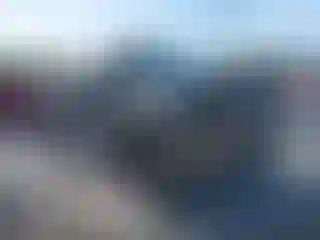 Vehicle Image- 2012 Ford F-250