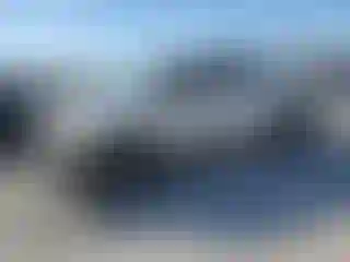 Vehicle Image- 2012 Ford F-250