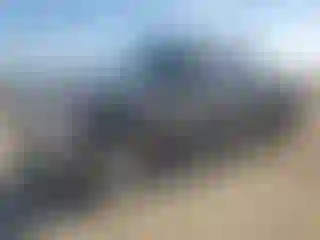 Vehicle Image- 2013 Ford F-250