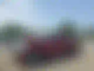 Vehicle Image- 2016 Ford F-250