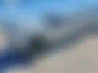 Vehicle Image- 2016 Ford F-250