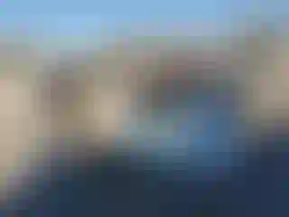 Vehicle Image- 2017 Ford F-250