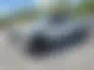Vehicle Image- 2017 Ford F-250