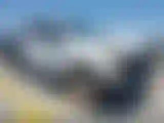 Vehicle Image- 2017 Ford F-250