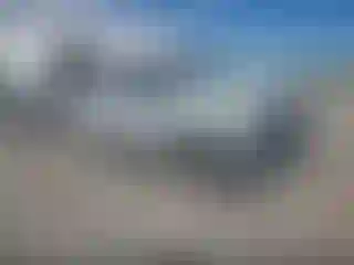 Vehicle Image- 2019 Ford F-250