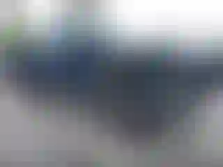Vehicle Image- 2019 Ford F-250