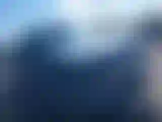 Vehicle Image- 2019 Ford F-250