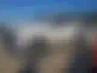 Vehicle Image- 2021 Ford F-250