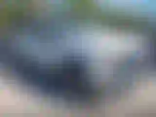 Vehicle Image- 2022 Ford F-250