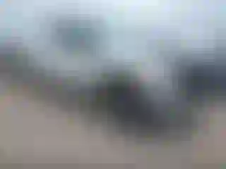 Vehicle Image- 2024 Ford F-250