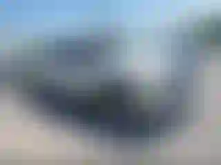Vehicle Image- 2011 Ford F-250