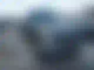 Vehicle Image- 2016 Ford F-250