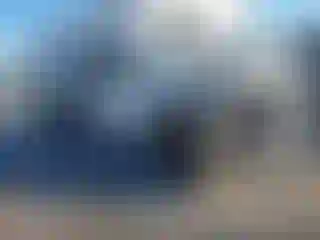 Vehicle Image- 2017 Ford F-250