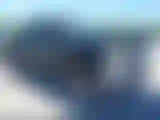 Vehicle Image- 2018 Ford F-250