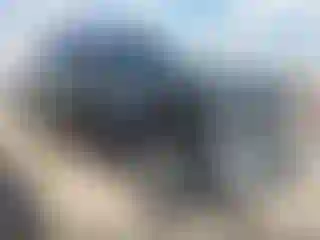 Vehicle Image- 2019 Ford F-250