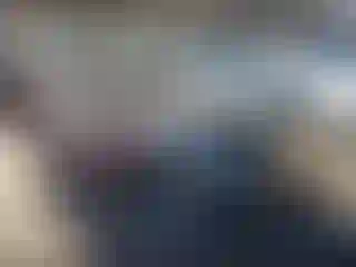 Vehicle Image- 2019 Ford F-250
