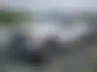 Vehicle Image- 2020 Ford F-250