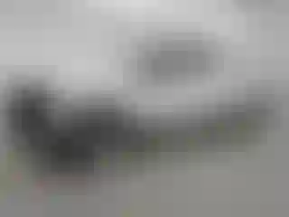 Vehicle Image- 2022 Ford F-250