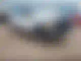 Vehicle Image- 2022 Ford F-250