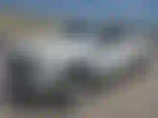 Vehicle Image- 2023 Ford F-250