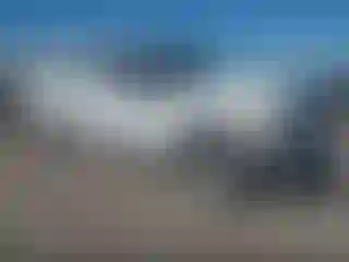 Vehicle Image- 2012 Ford F-250