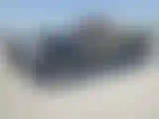 Vehicle Image- 2016 Ford F-250