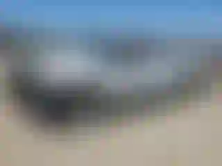 Vehicle Image- 2016 Ford F-250