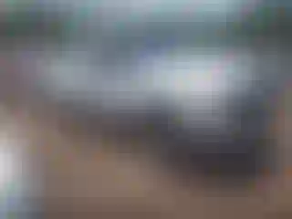 Vehicle Image- 2016 Ford F-250