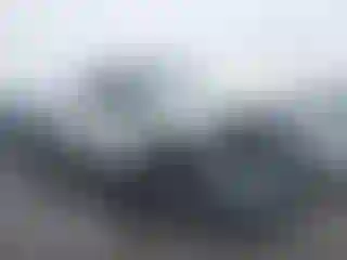 Vehicle Image- 2017 Ford F-250