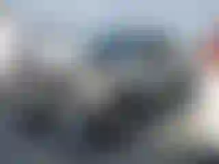 Vehicle Image- 2017 Ford F-250