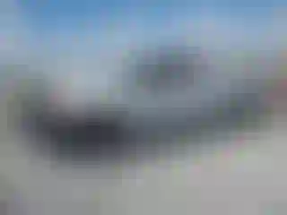 Vehicle Image- 2017 Ford F-250