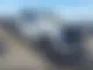 Vehicle Image- 2017 Ford F-250