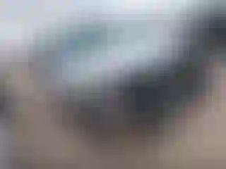 Vehicle Image- 2019 Ford F-250
