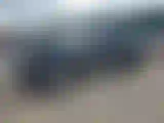 Vehicle Image- 2019 Ford F-250