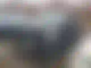 Vehicle Image- 2019 Ford F-250