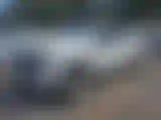 Vehicle Image- 2020 Ford F-250