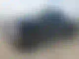 Vehicle Image- 2020 Ford F-250