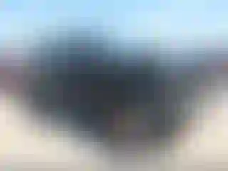 Vehicle Image- 2020 Ford F-250