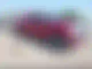 Vehicle Image- 2013 Ford F-250