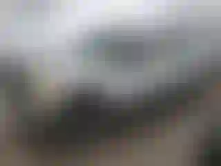 Vehicle Image- 2015 Ford F-250