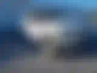 IMPORTOWO.pl