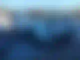 IMPORTOWO.pl