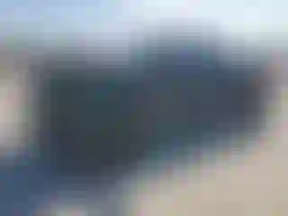 Vehicle Image- 2017 Ford F-250