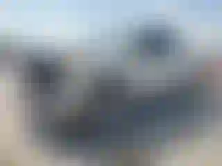 Vehicle Image- 2017 Ford F-250
