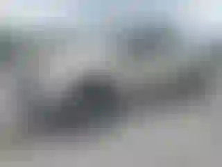 Vehicle Image- 2018 Ford F-250