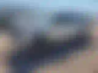 Vehicle Image- 2018 Ford F-250