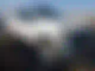 Vehicle Image- 2018 Ford F-250
