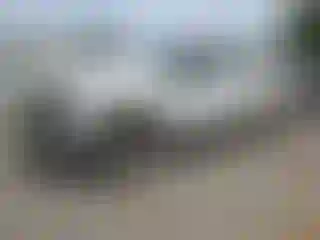 Vehicle Image- 2018 Ford F-250
