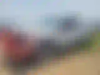 Vehicle Image- 2019 Ford F-250